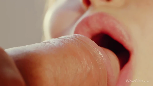 Beautiful Girl Stefany Kyler Gets Fucked By Her Boyfriend First Thing Morning