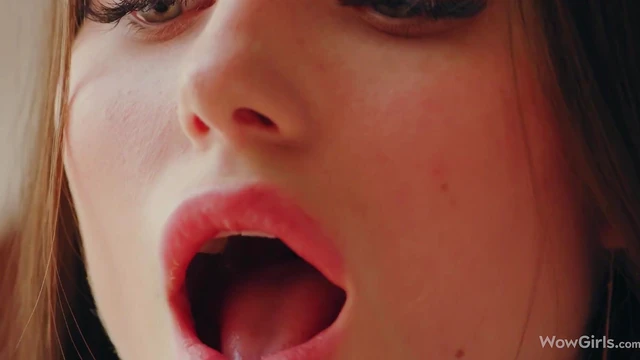 Beautiful Girl Stefany Kyler Gets Fucked By Her Boyfriend First Thing Morning