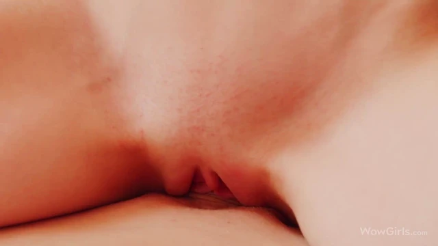 Sizzling Blonde Beauty Molly Gets Fucked Hard In Various Positions