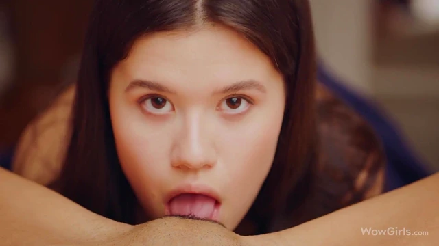 Hot Lesbian Beauties Evelin & Vanessa Alessia Seduce Each Other Intimately