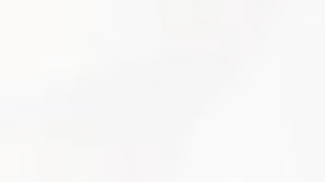 Two Hot Blondes Piper & Baby Fuck Black Guy Hard On Bed Together