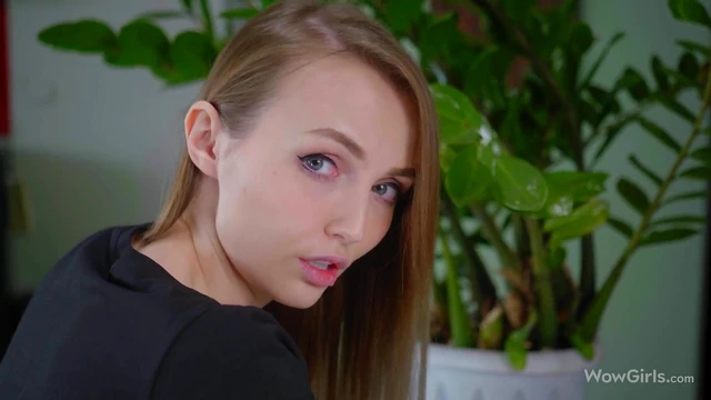 Sexy WOWGIRL Sia Siberia Gets Wildly Fucked By Her Boyfriend For Pleasure