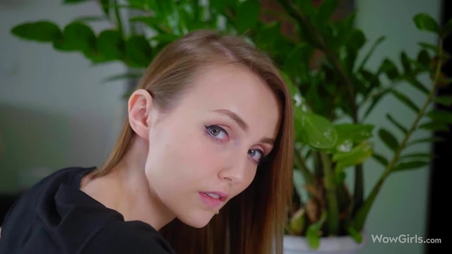 Sexy WOWGIRL Sia Siberia Gets Wildly Fucked By Her Boyfriend For Pleasure