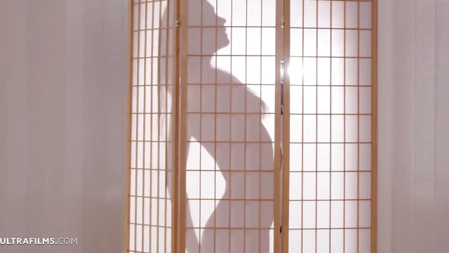 Sizzling Erotic Dance by WOWGIRL Guerlain aka Lily Chey Ignites Passion Now!