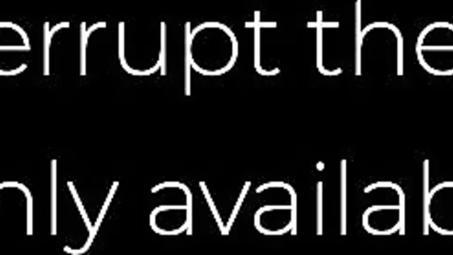 Outdoor Shower Fantasy: Sexy Valeria Gets Horny & Tempts Her Lover Hard