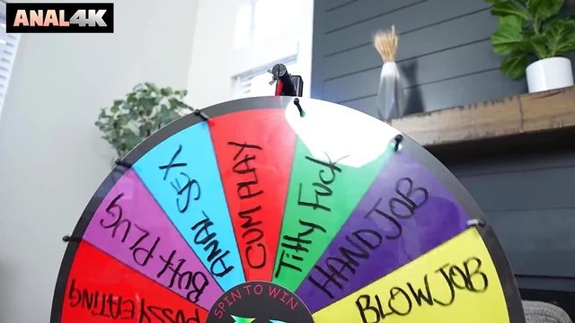 Anal Slut Veronica Church Stretches Her Hole With Wild Toys For Ultimate Pleasure