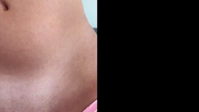 Hungry Brunette Teen Craves Hard Cock For Tight Pussy Pleasure - Bailey Blaze