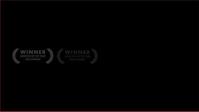 BLACKED Sex-Crazed Busty Blonde Blake Blossom Shares A BBC With Stunning Beauty Ameena Green