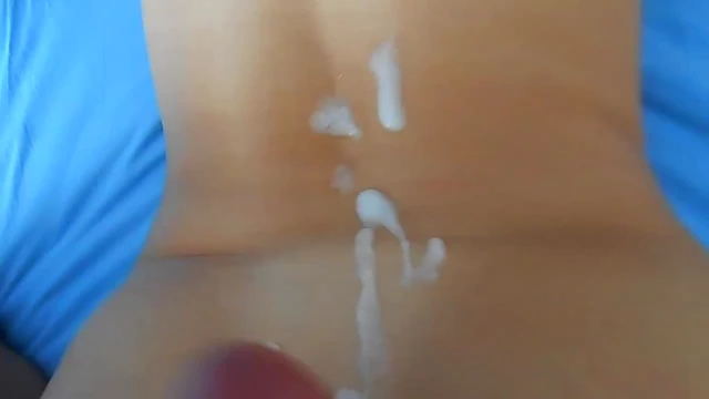 I found my stepparents' old camera. Let's see what's in there?