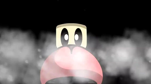 Threesome With 2 Blonde Sluts and Final Creampie in Pussy