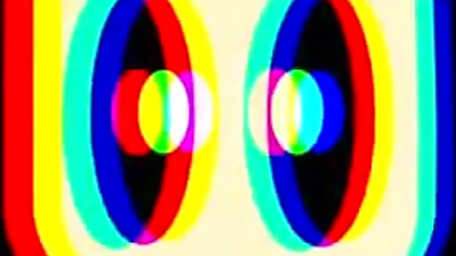 Threesome With 2 Blonde Sluts and Final Creampie in Pussy