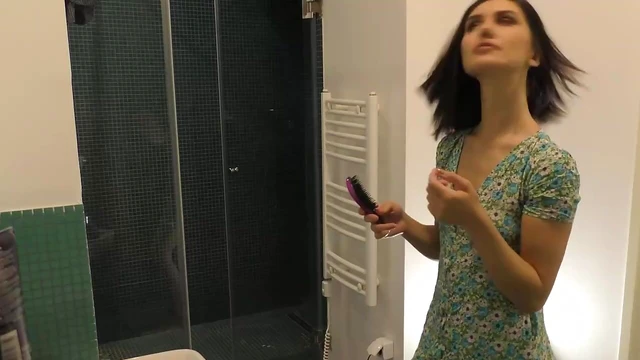 Amazing sweet thing's panties movie