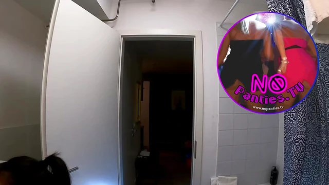 Conquering Doxy's T-Shirt Dirt Screaming with Lust