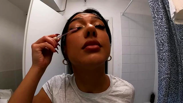 Conquering Doxy's T-Shirt Dirt Screaming with Lust