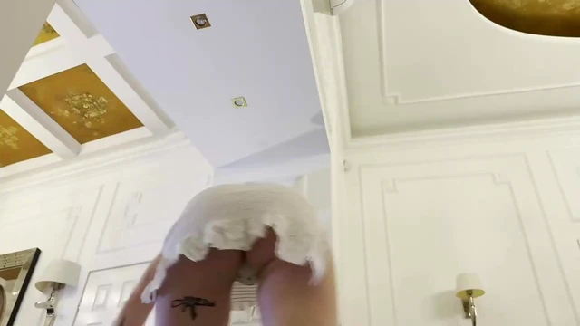 No Panties Video - Baby Doll's Funny, Filthy Fucking Smut