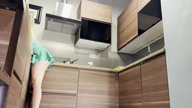 No Panties Video - Vicious GF's Vile, Vulgar Fucking Dirt