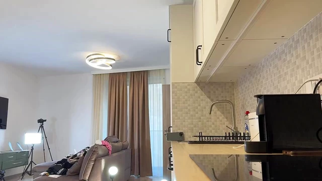 No Panties Video - Chippie's Babe in Brutal Banging Bliss