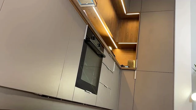 No Panties Video - Sizzling Slut's Panties Pounding Action