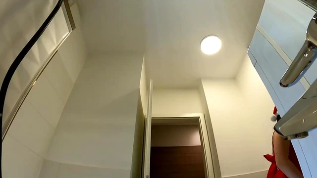 No panties tv movie with pure chippy from No Panties TV