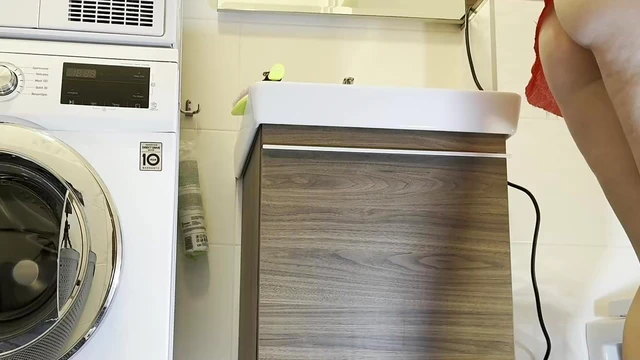 No panties tv movie with pure chippy from No Panties TV