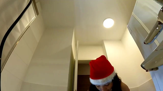 No panties tv movie with pure chippy from No Panties TV