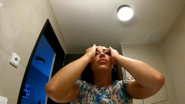 No Panties TV - no bra no panties xxx