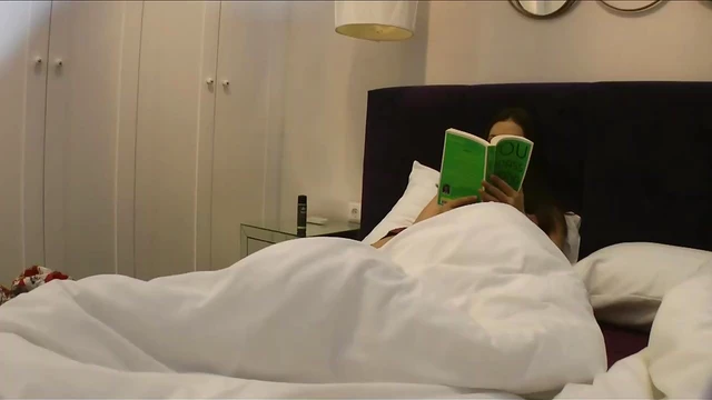 Plastic Milf's Nasty XXX, Screaming Hardcore Fucking