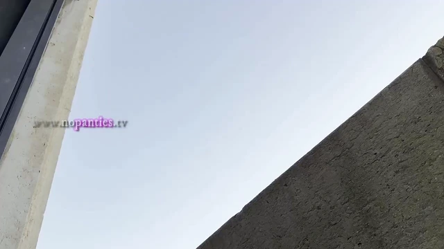 Appealing Curvy Slut’s Sex in Wild Hardcore Casting