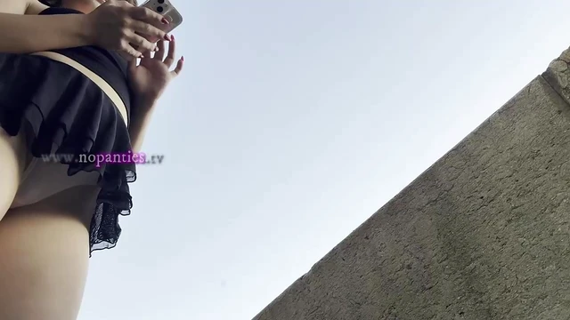 Appealing Curvy Slut’s Sex in Wild Hardcore Casting