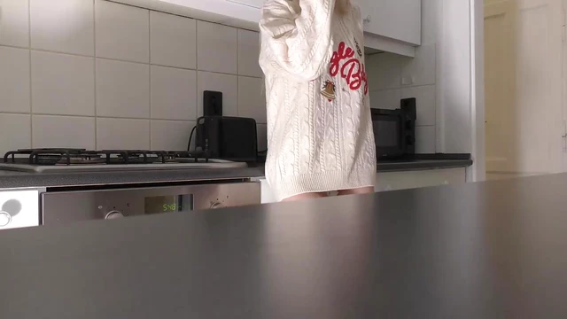 Cool Babe’s XXX Clip of Relentless Hardcore Pounding