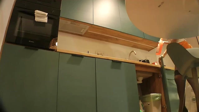 Heavenly Cutie’s No-Panties Sex in Filthy Raw Action