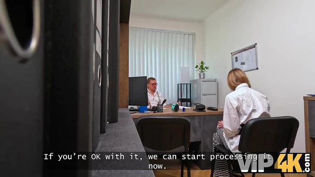 Slamming Her Tight Pussy in a Brutal Hardcore Fuck Fest