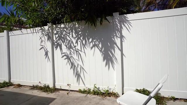 Passionate Step Mom Helps Him Cum While Accidentally Soaking Her Panties