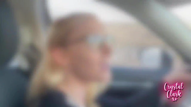 Desirable Stepmom Lends Hand Moving In With Steamy Help Sessions