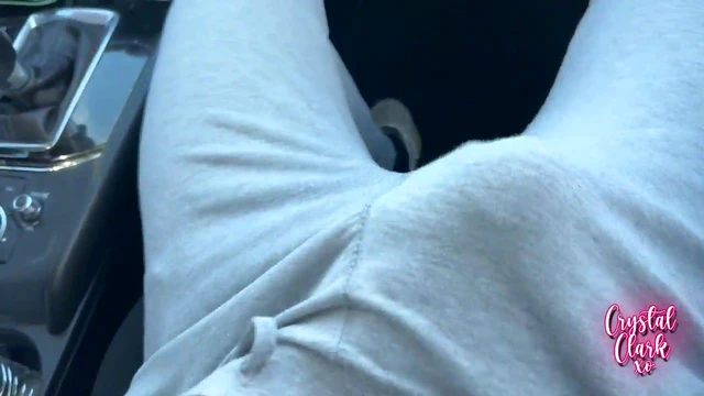 Desirable Stepmom Lends Hand Moving In With Steamy Help Sessions