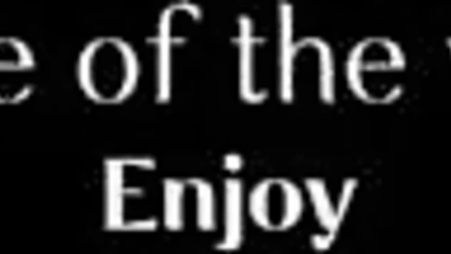 Seduced by My Best Friend's Tempting Mother Leads to Forbidden Passion