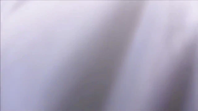 Seductive Sister Steps Up in Steamy Family Roleplay Night Adventures