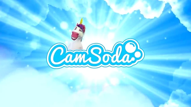 Stepdaughter Gets Fucked Quietly Until Her Mom Finds Out