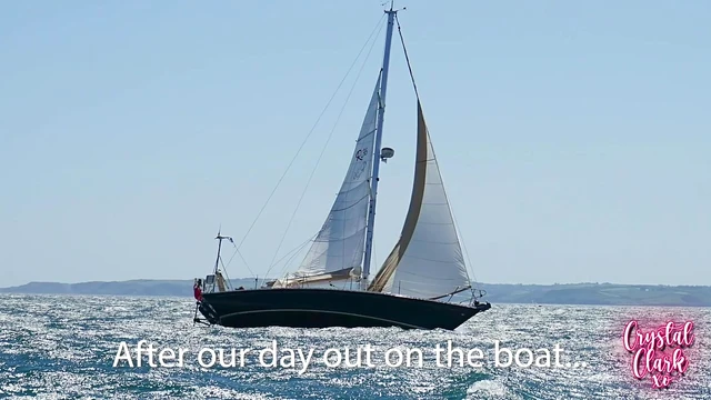 Stepmom's Vacay Sex Adventures: Full Series Unleashed!