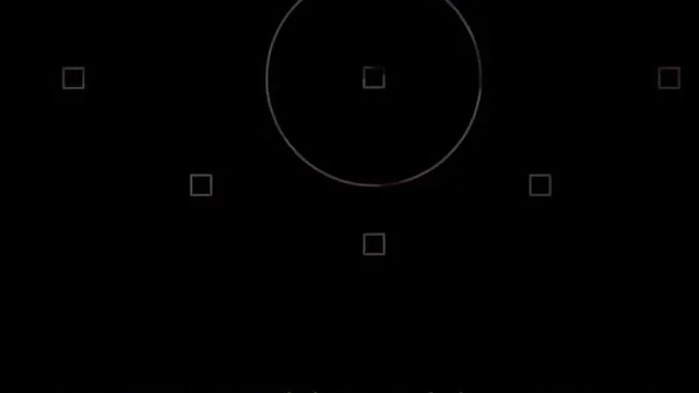 Hot Step-Mom Maii Tempts Luke Into Intimate Bedtime Encounter