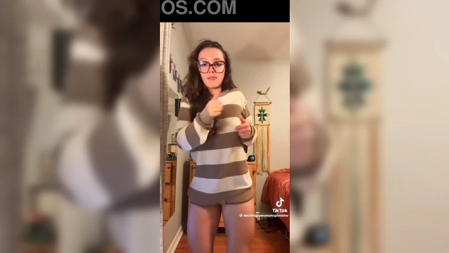 Blonde Bombshell Takes Massive Cock Until She Can’t Hold On Longer