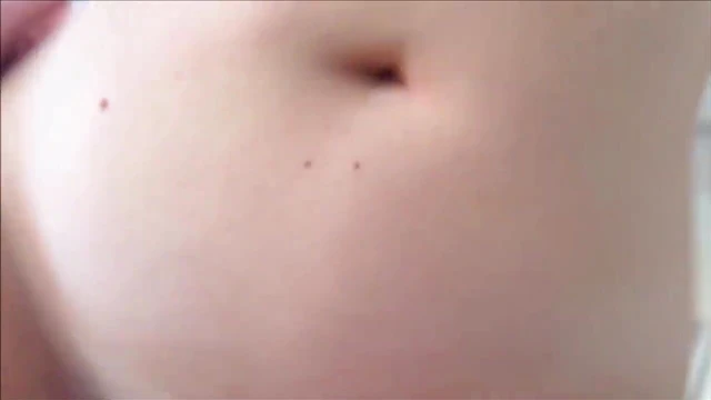 Big-Titted Roommate Angie Faith Shares Sweet Moments with Perfect Boyfriend Alex