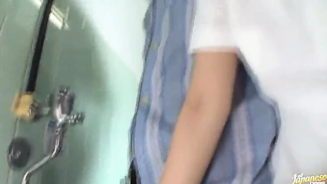 Sizzling Japanese Nurse Tempts Doctor With Sultry Sex Acts In Clinic Room