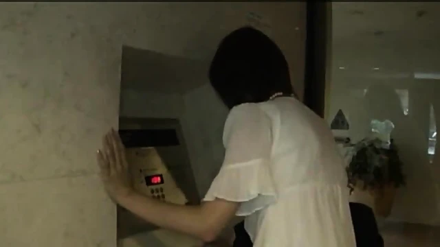 Akari Asahina's Sexy Adventures With Handsome Men Await You Here