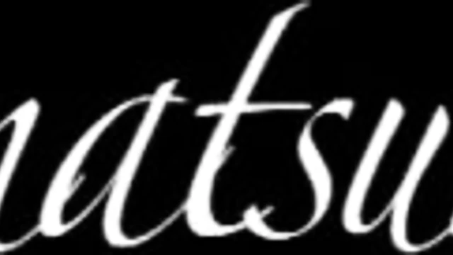 Leggy Asian Chick Shows Off Her Big Tits While Deep Throat Fucking Stranger