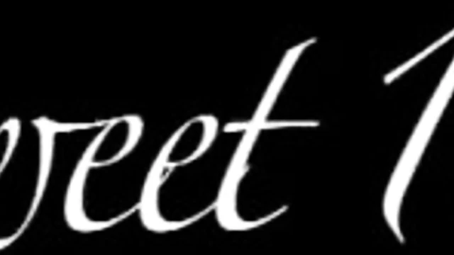 Leggy Asian Chick Shows Off Her Big Tits While Deep Throat Fucking Stranger