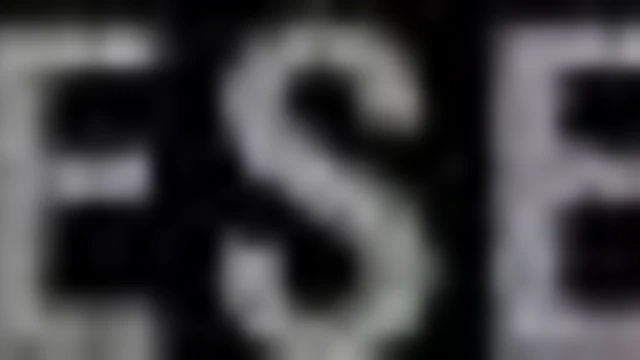 Sensual Asian Wife Enjoys Passionate Floor Fuck In Missionary Position