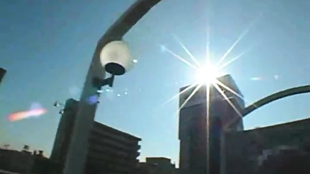 Seductive Maid Explores Kinky Toys For Her Throbbing Pussy Fantasies