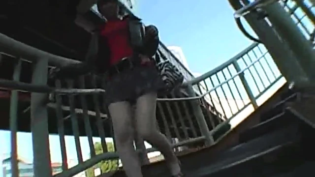 Seductive Maid Explores Kinky Toys For Her Throbbing Pussy Fantasies