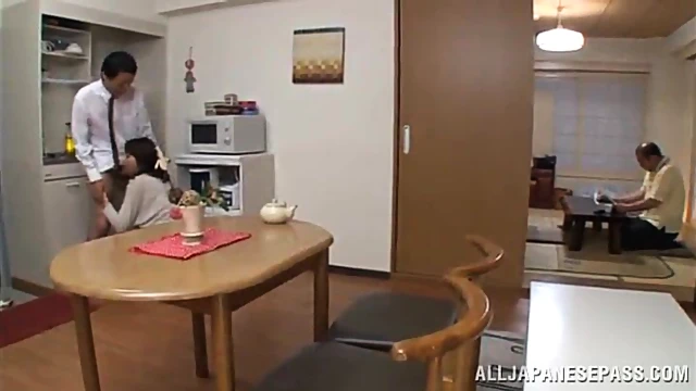 Sizzling Milf Gets Pounded Hard After Sultry Strip Tease Showdown